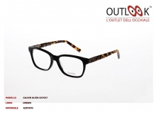  - OUTLOOK - Outlet dell'Occhiale