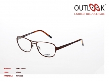  - OUTLOOK - Outlet dell'Occhiale
