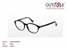  - OUTLOOK - Outlet dell'Occhiale