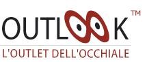 L'OUTLET DELLA QUALITA' ACCESSIBILE - OUTLOOK - Outlet dell'Occhiale