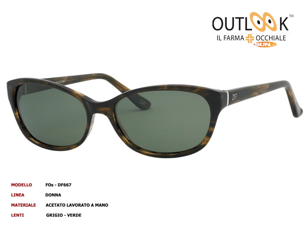  - outlook-outlet dell'occhiale