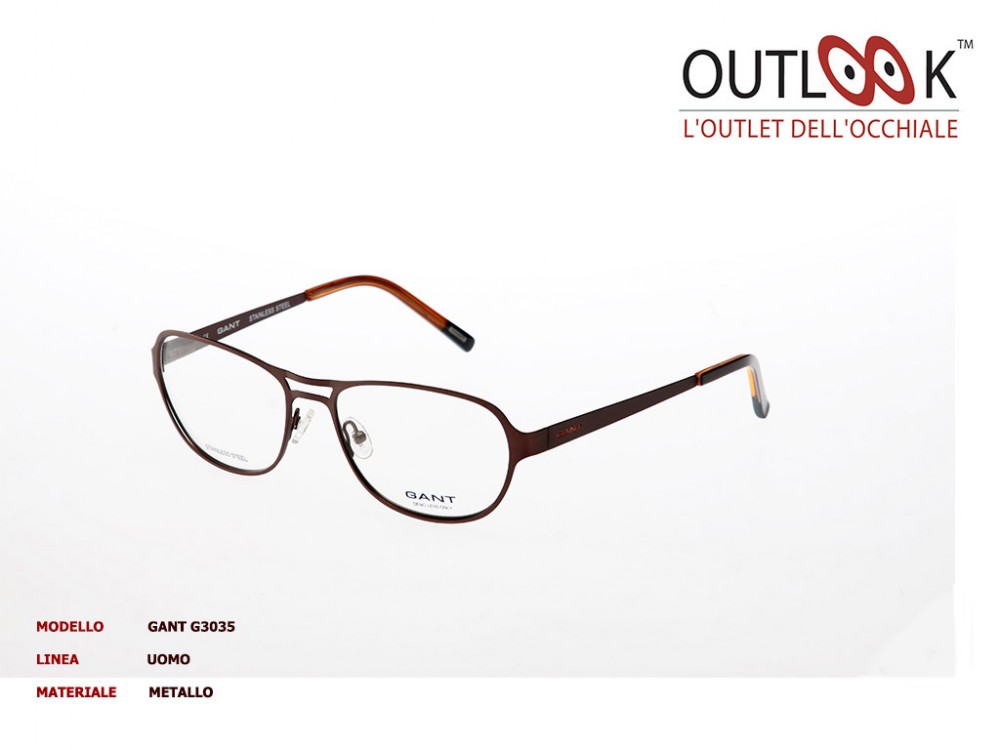  - outlook-outlet dell'occhiale