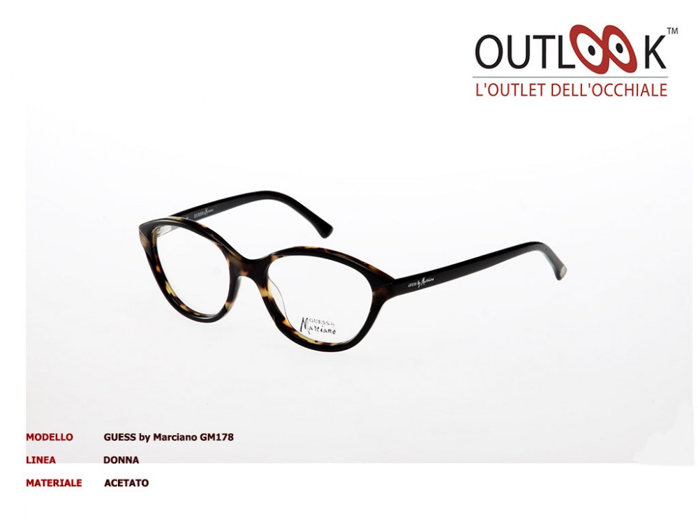  - outlook-outlet dell'occhiale