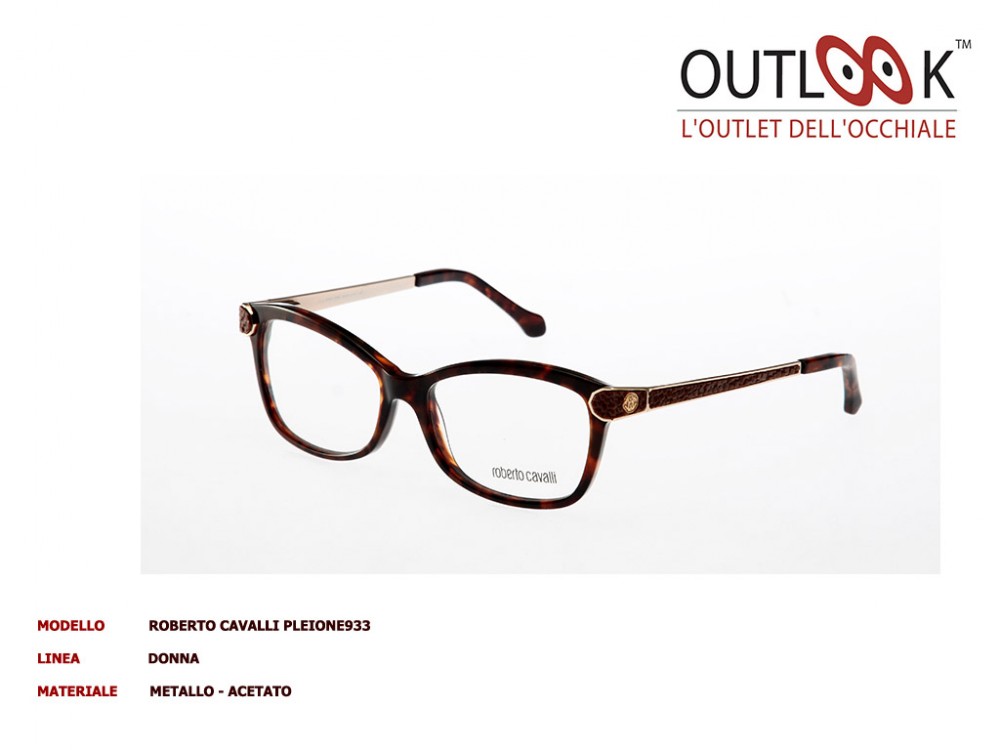  - outlook-outlet dell'occhiale